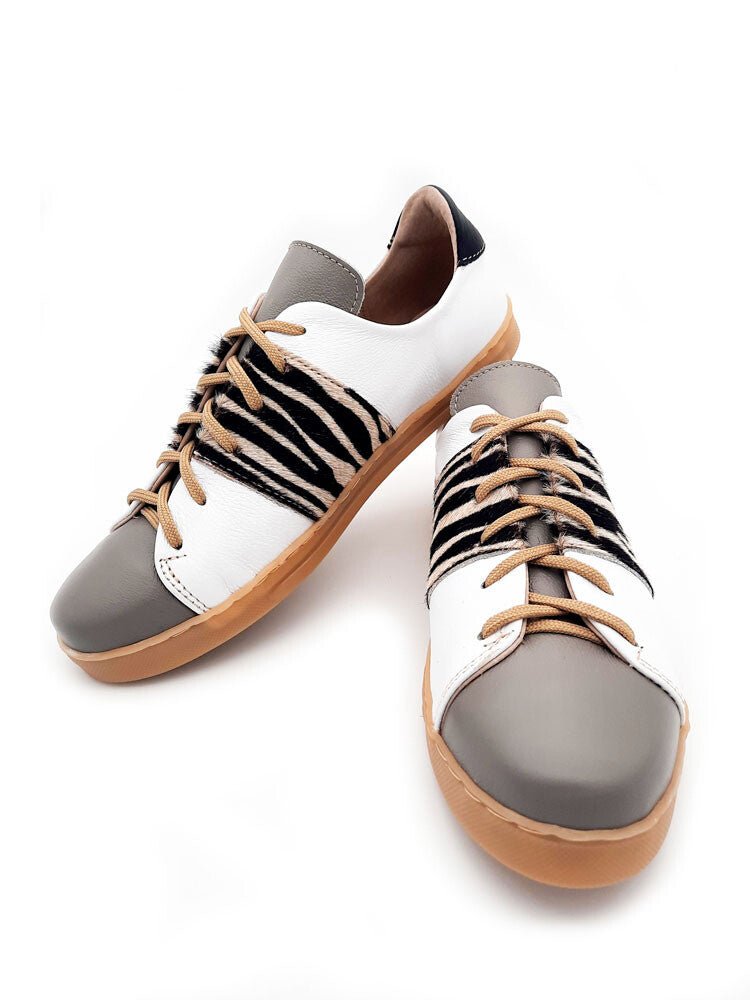 Gazania Sneaker