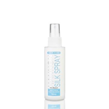 Anti Frizz Silk Spray