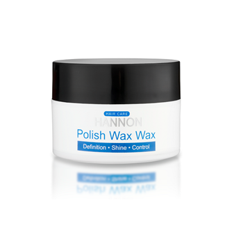 Polish Wax Wax