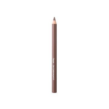 Eyebrow Pencil - Taupe