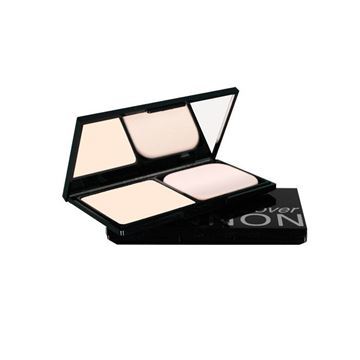 Powder Foundation