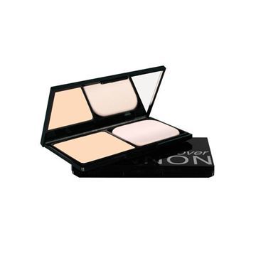 Powder Foundation