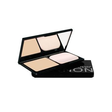 Powder Foundation