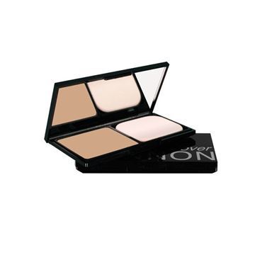 Powder Foundation