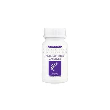 Anti Hair Loss Capsules