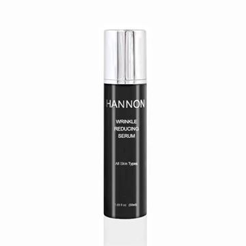 Wrinkle Reducing Serum