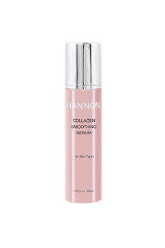 Collagen Serum