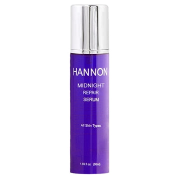 Midnight Repair Serum